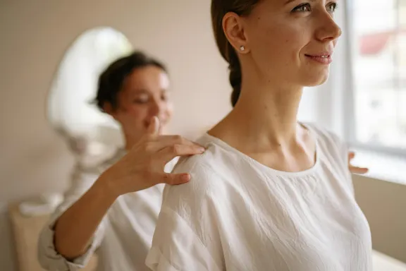 Casino Kings Assistance